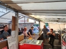 treffen_2019_10