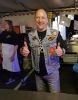 treffen_2019_111_2