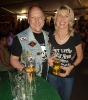 treffen_2019_111_3