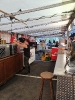 treffen_2019_12