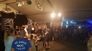 treffen_2019_14