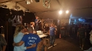 treffen_2019_15