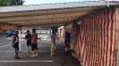 treffen_2019_16