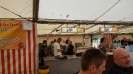 treffen_2019_18