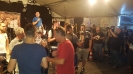 treffen_2019_19
