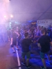 treffen_2019_1