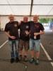 treffen_2019_20
