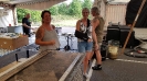 treffen_2019_21