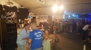 treffen_2019_22
