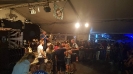 treffen_2019_23