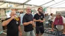 treffen_2019_24