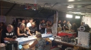 treffen_2019_25