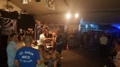 treffen_2019_26