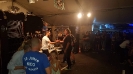 treffen_2019_27