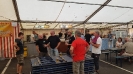 treffen_2019_28