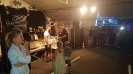 treffen_2019_29