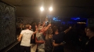 treffen_2019_30