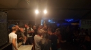 treffen_2019_31