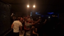 treffen_2019_32