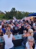 treffen_2019_3