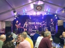 treffen_2019_41