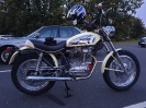 treffen_2019_42