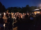 treffen_2019_43