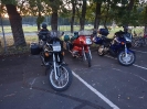 treffen_2019_44