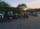 treffen_2019_45