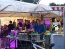 treffen_2019_47
