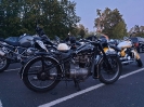 treffen_2019_48