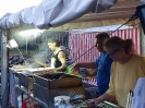 treffen_2019_49