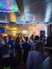 treffen_2019_50