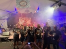 treffen_2019_50