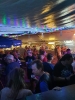 treffen_2019_51