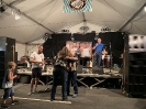 treffen_2019_51
