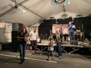 treffen_2019_52