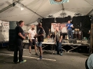 treffen_2019_53