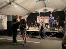 treffen_2019_54