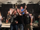 treffen_2019_56