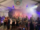 treffen_2019_57
