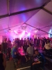 treffen_2019_5
