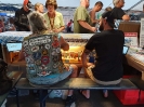 treffen_2019_6