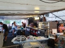 treffen_2019_7