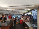 treffen_2019_8