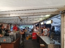treffen_2019_9