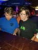 treffen_2019__102