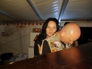 treffen_2019__103