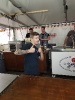treffen_2019__104