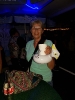 treffen_2019__105